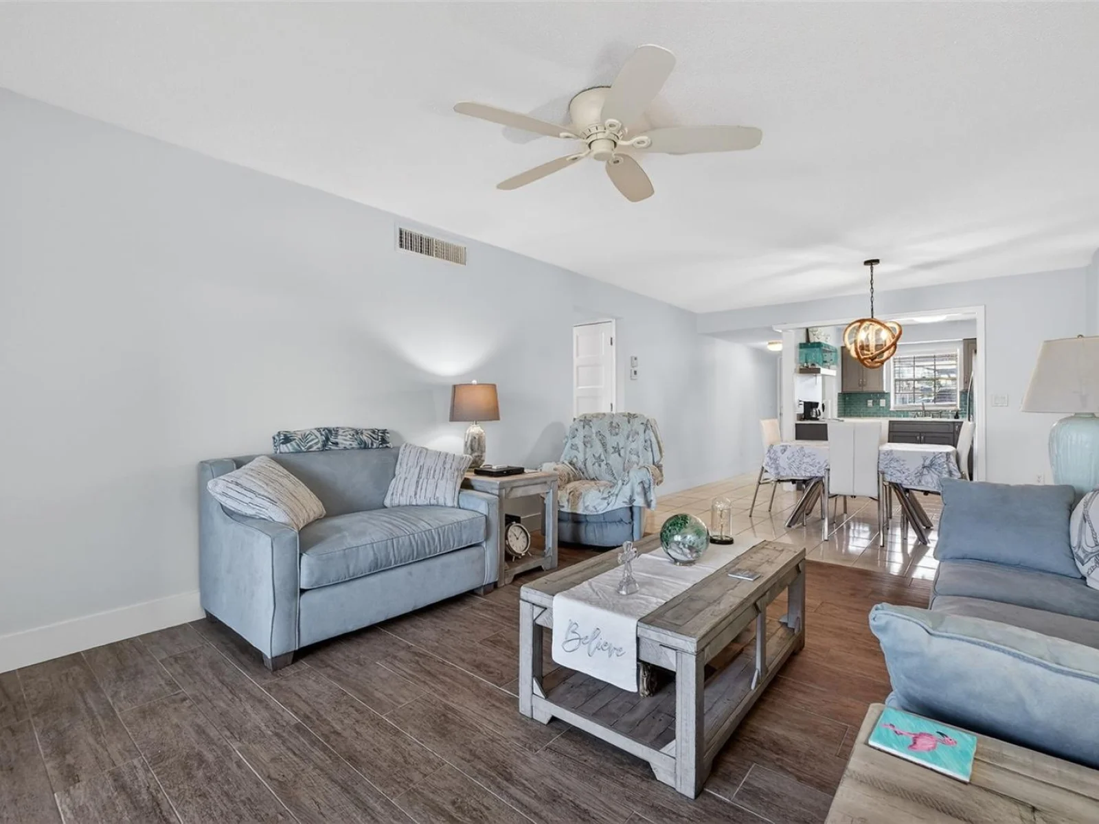 1640 JUNO TRL #102A, ASTOR, FL — photo 12