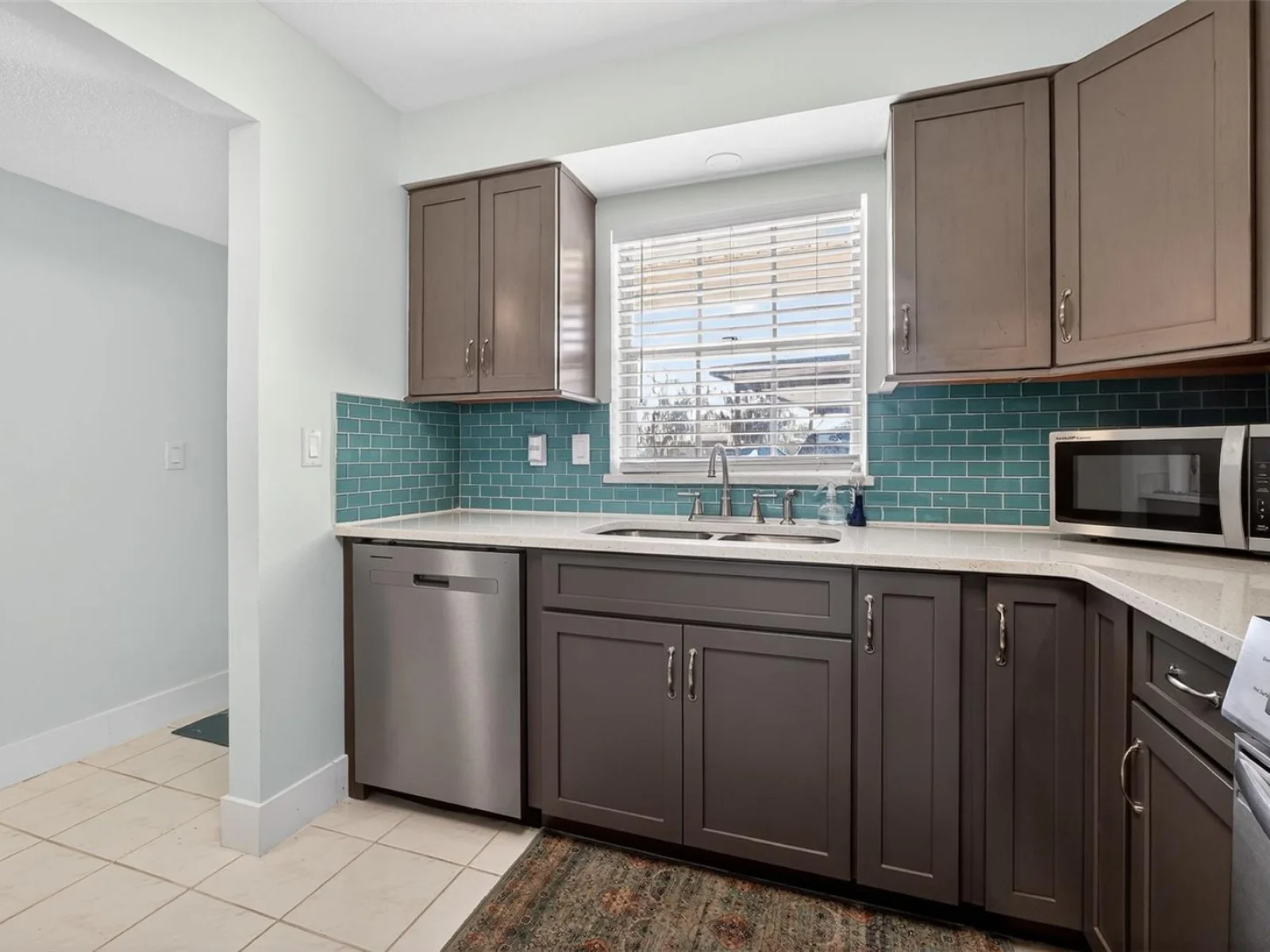 1640 JUNO TRL #102A, ASTOR, FL — photo 17
