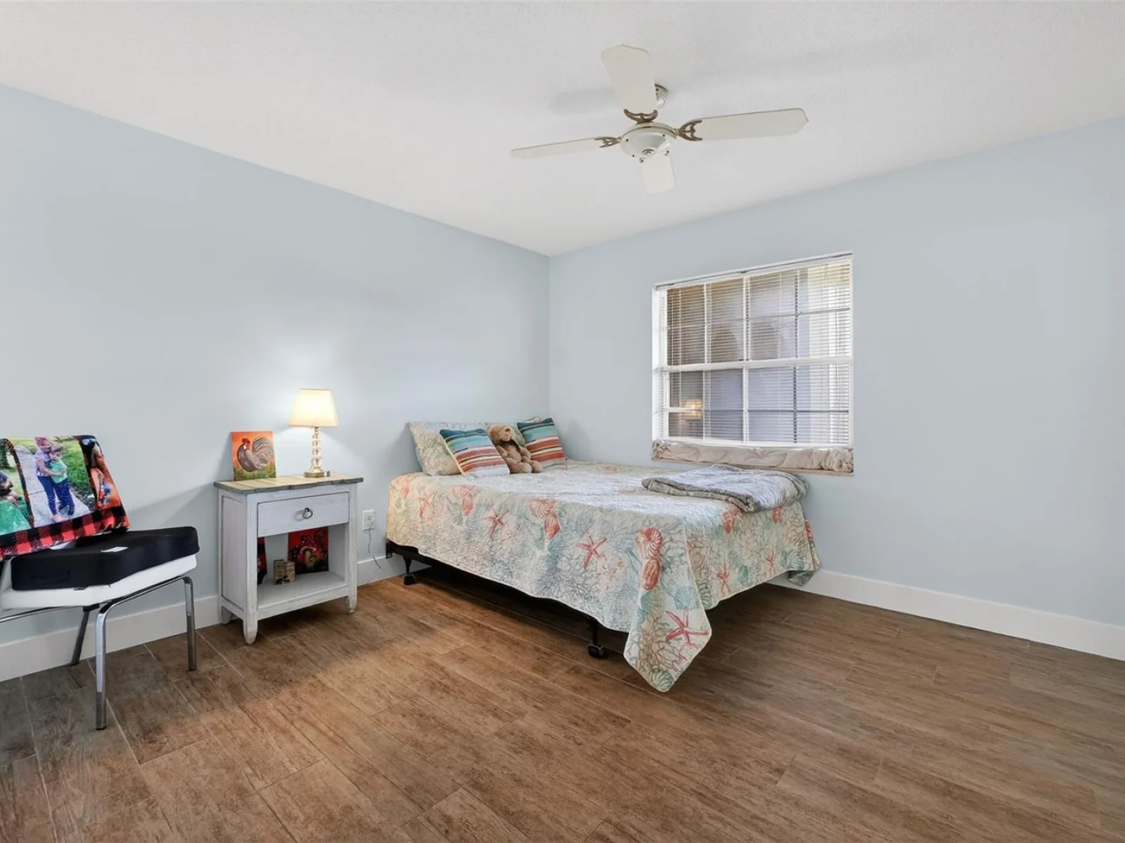 1640 JUNO TRL #102A, ASTOR, FL — photo 22