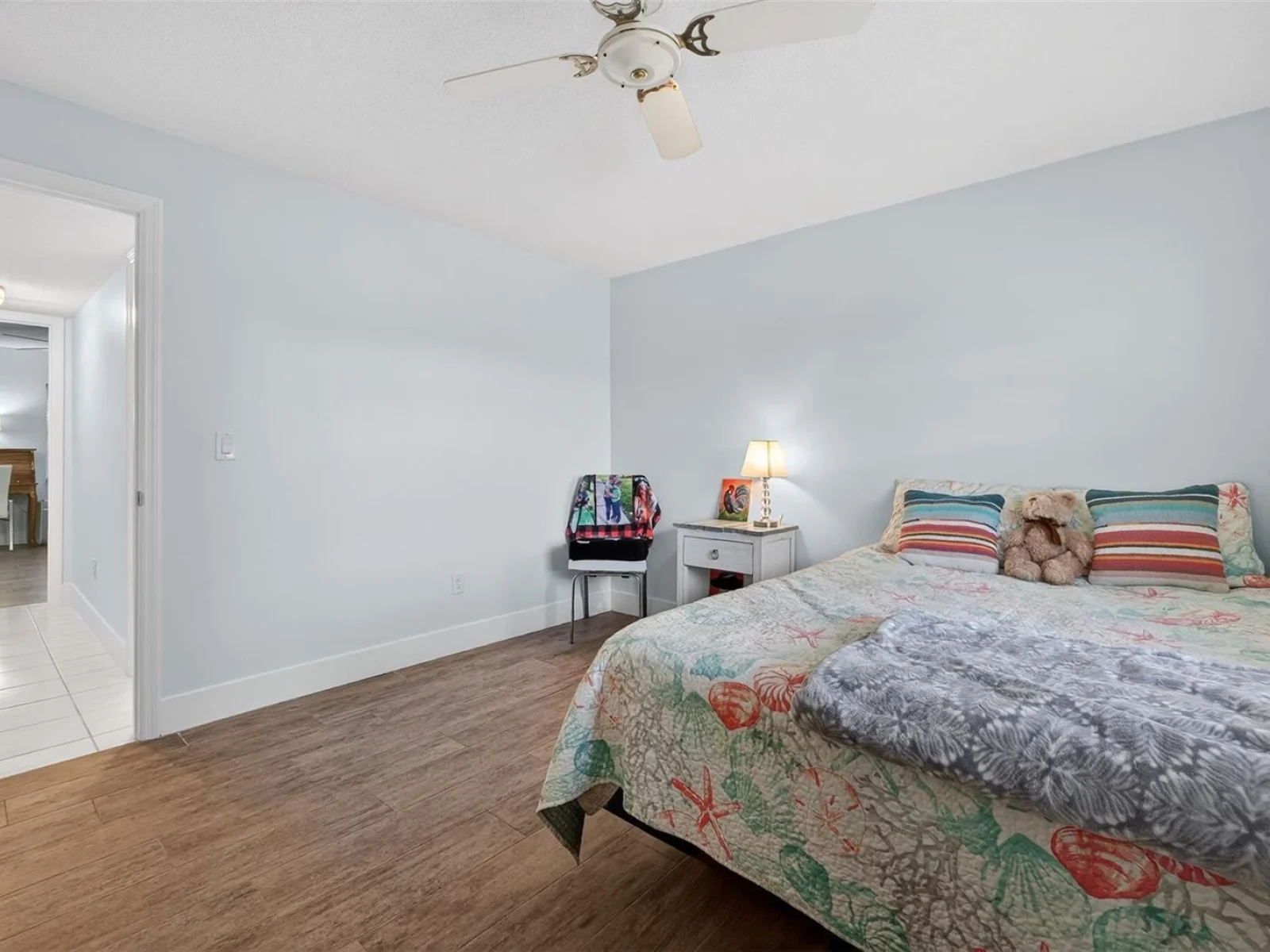 1640 JUNO TRL #102A, ASTOR, FL — photo 23