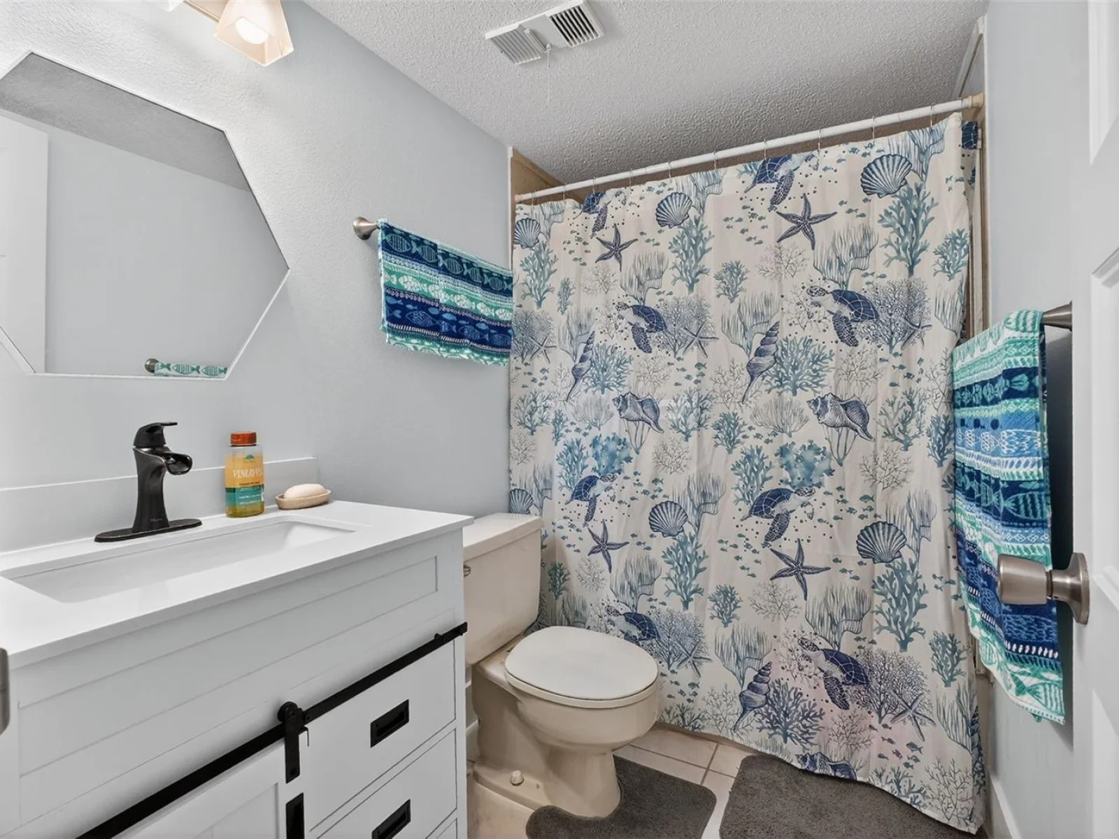 1640 JUNO TRL #102A, ASTOR, FL — photo 24