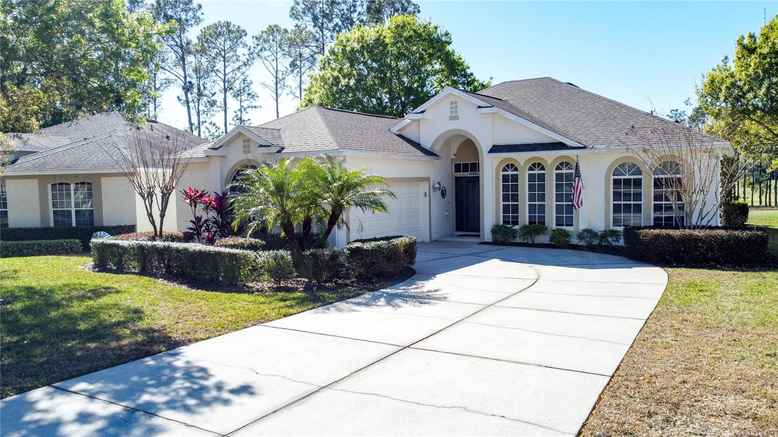 3842 AVON CT, CLERMONT, FL — photo 3