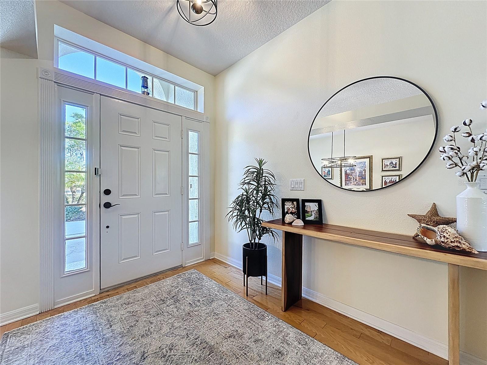 3842 AVON CT, CLERMONT, FL — photo 5
