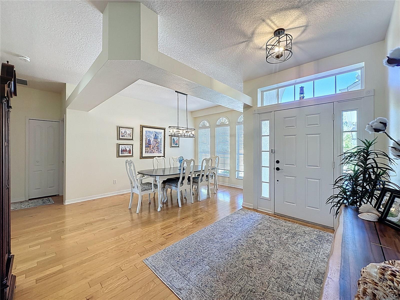 3842 AVON CT, CLERMONT, FL — photo 7