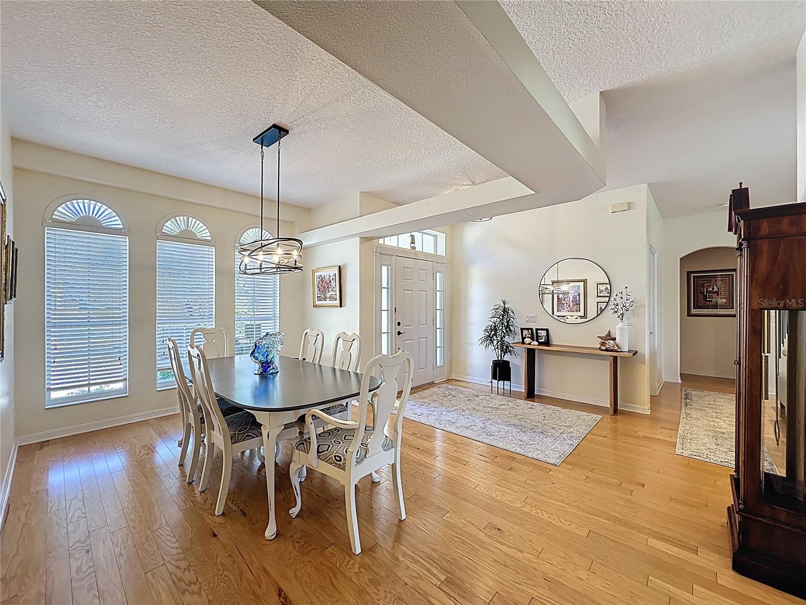3842 AVON CT, CLERMONT, FL — photo 9