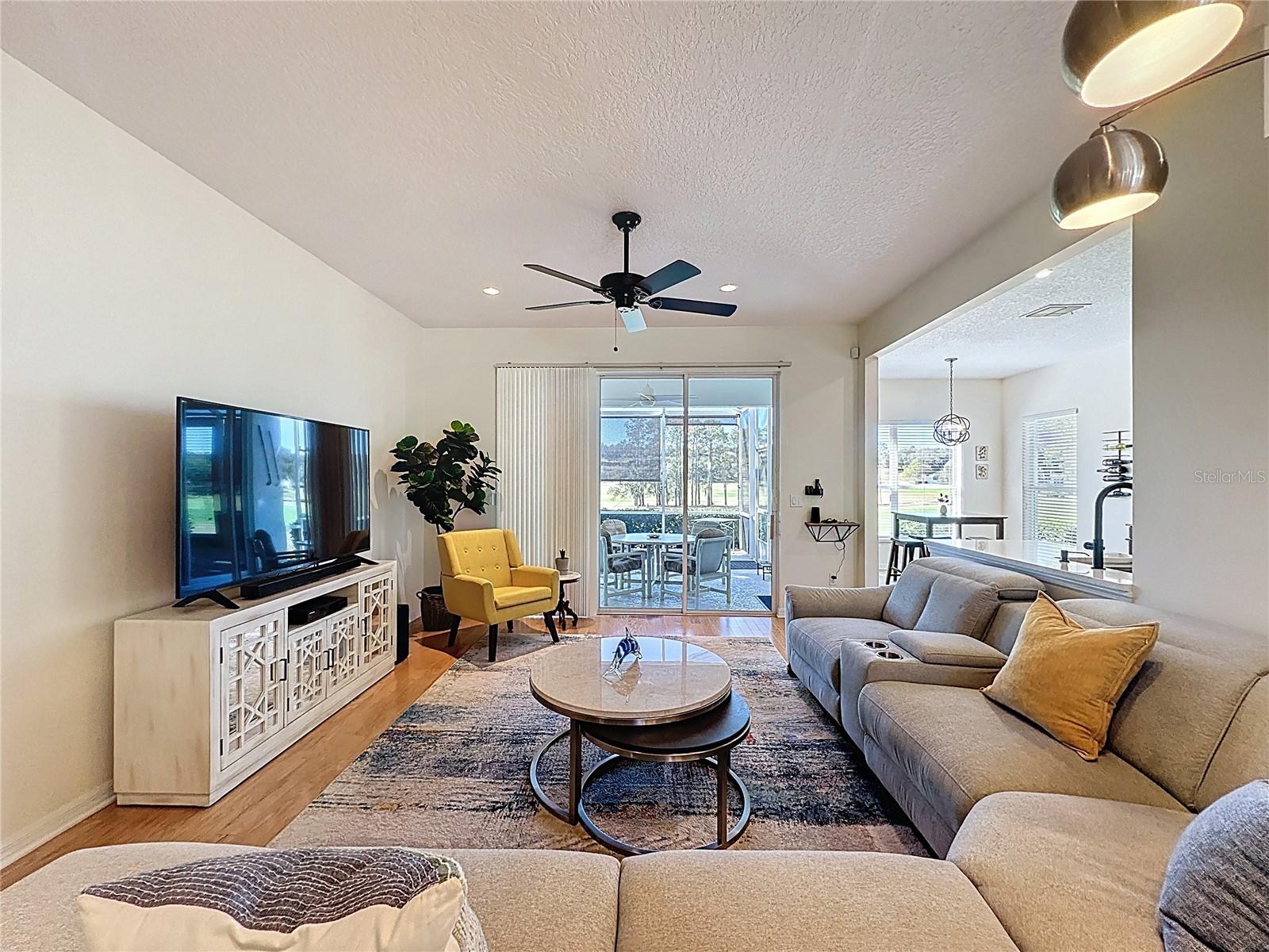 3842 AVON CT, CLERMONT, FL — photo 14