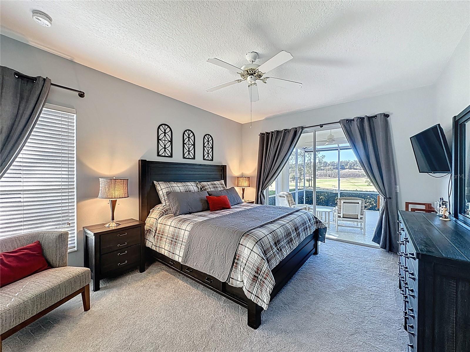 3842 AVON CT, CLERMONT, FL — photo 16