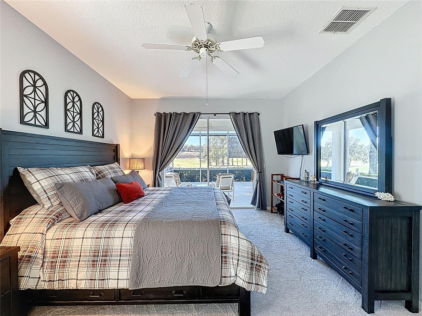 3842 AVON CT, CLERMONT, FL — photo 17