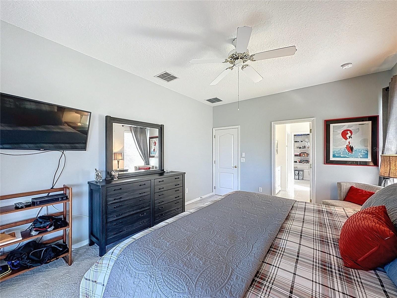 3842 AVON CT, CLERMONT, FL — photo 20