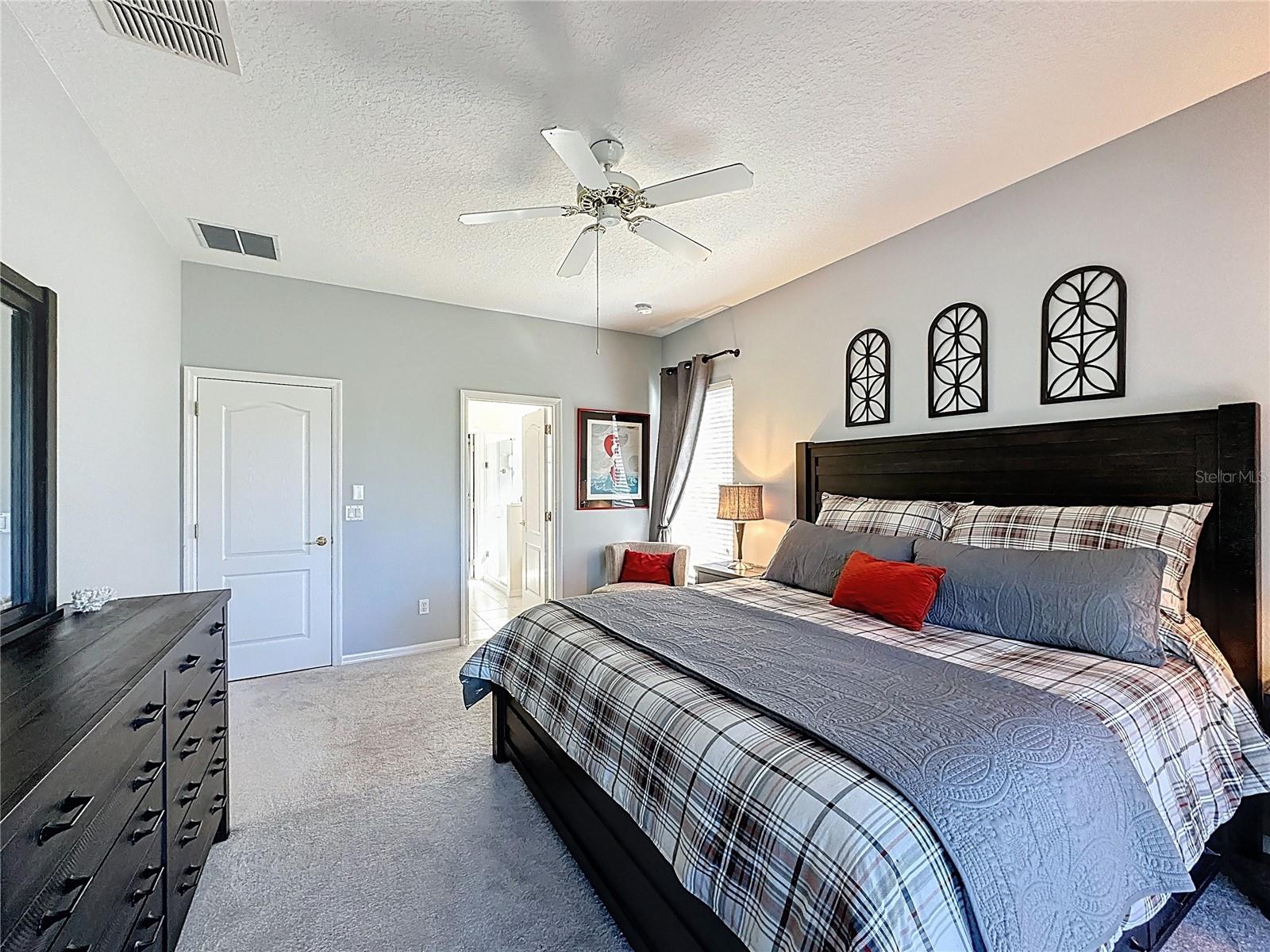3842 AVON CT, CLERMONT, FL — photo 21