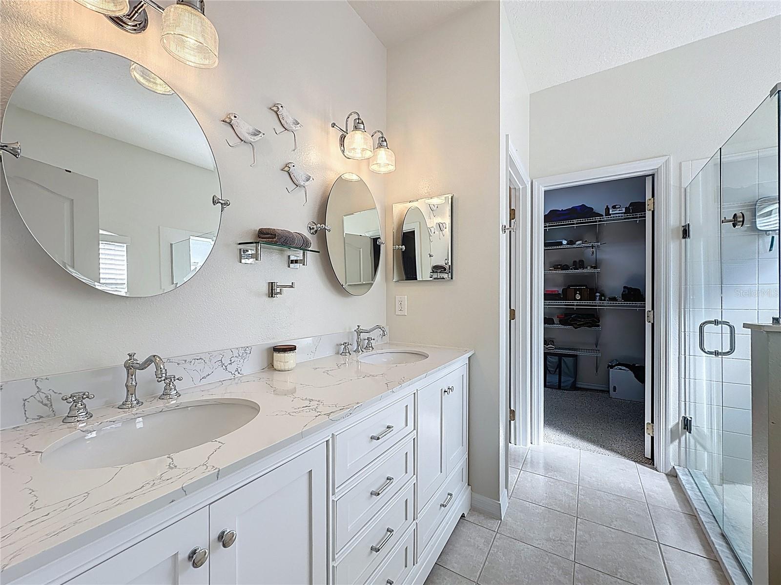 3842 AVON CT, CLERMONT, FL — photo 23