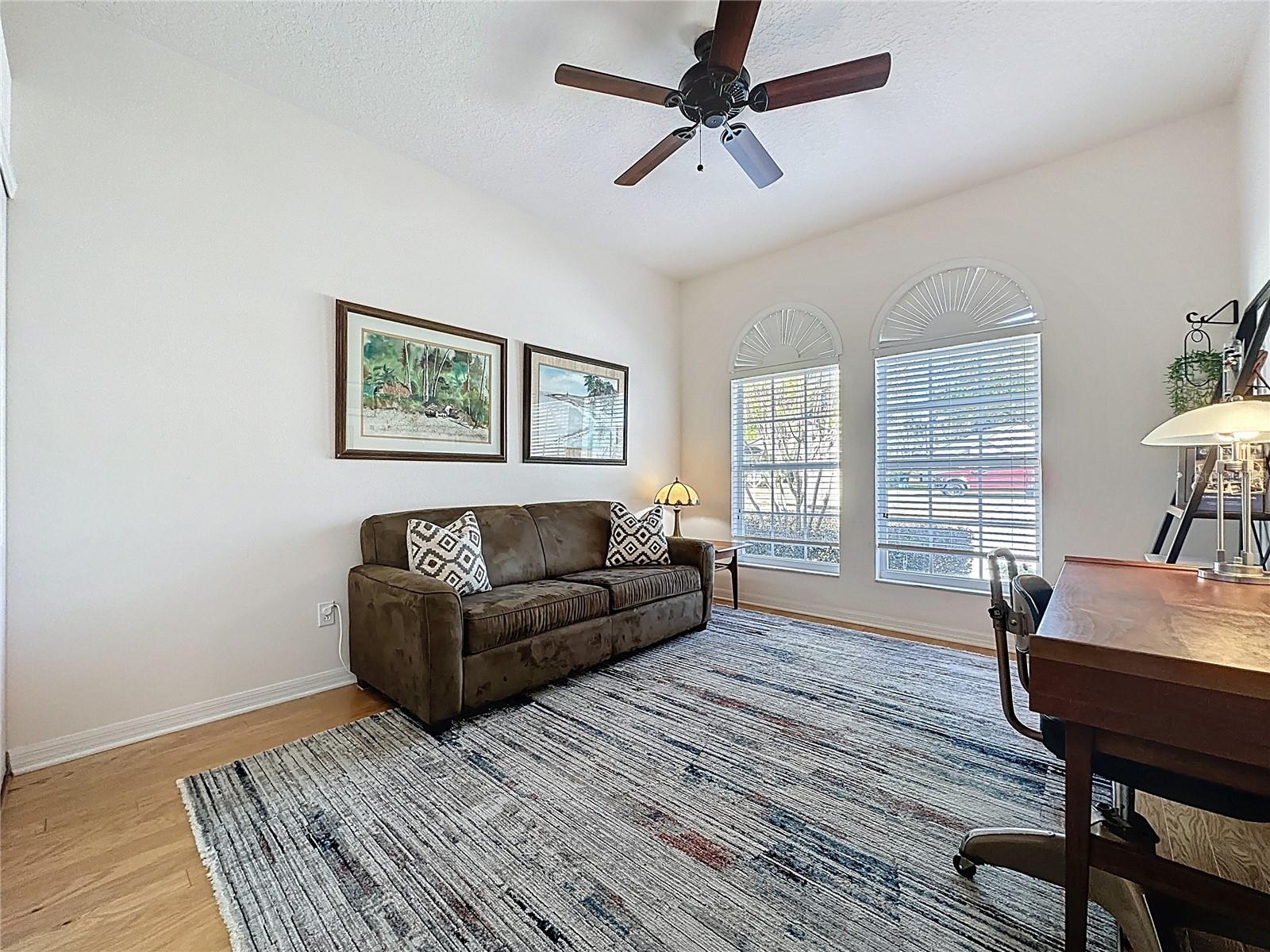 3842 AVON CT, CLERMONT, FL — photo 32