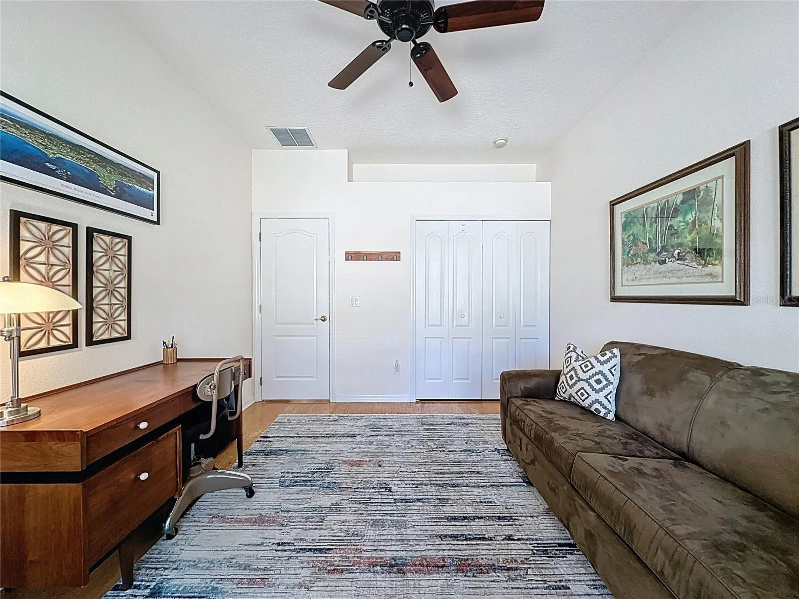 3842 AVON CT, CLERMONT, FL — photo 35