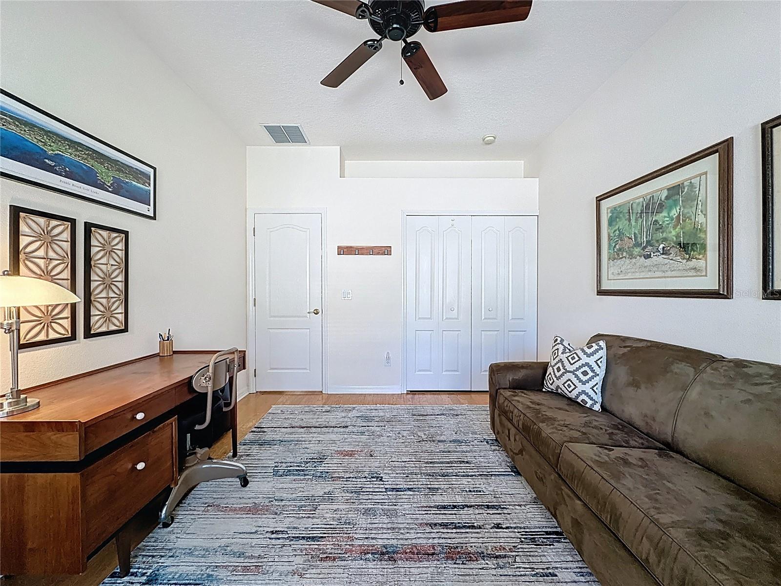 3842 AVON CT, CLERMONT, FL — photo 36
