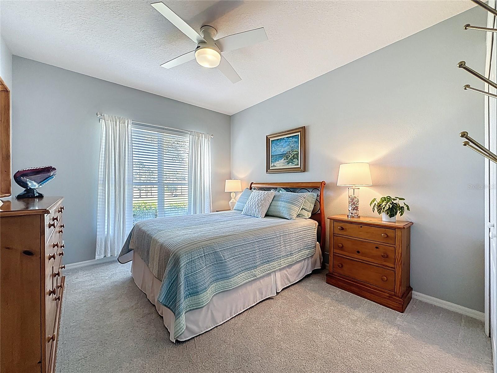 3842 AVON CT, CLERMONT, FL — photo 39