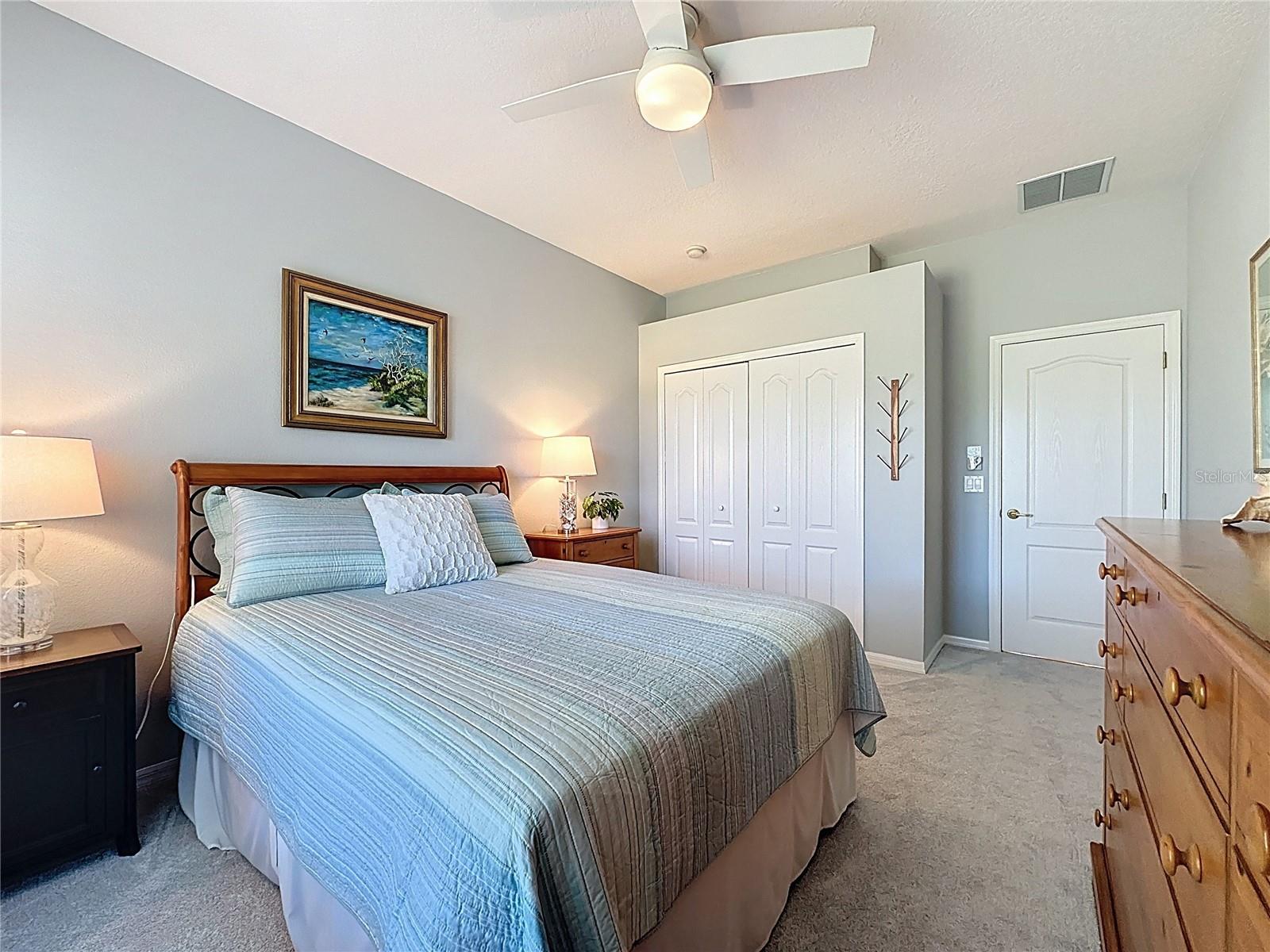 3842 AVON CT, CLERMONT, FL — photo 41