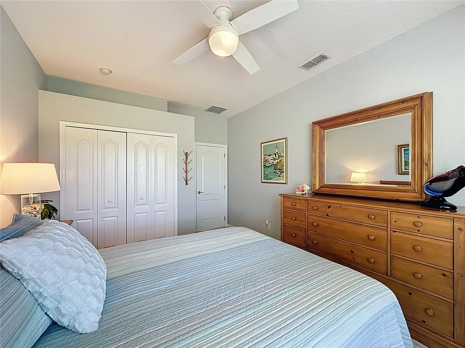 3842 AVON CT, CLERMONT, FL — photo 44
