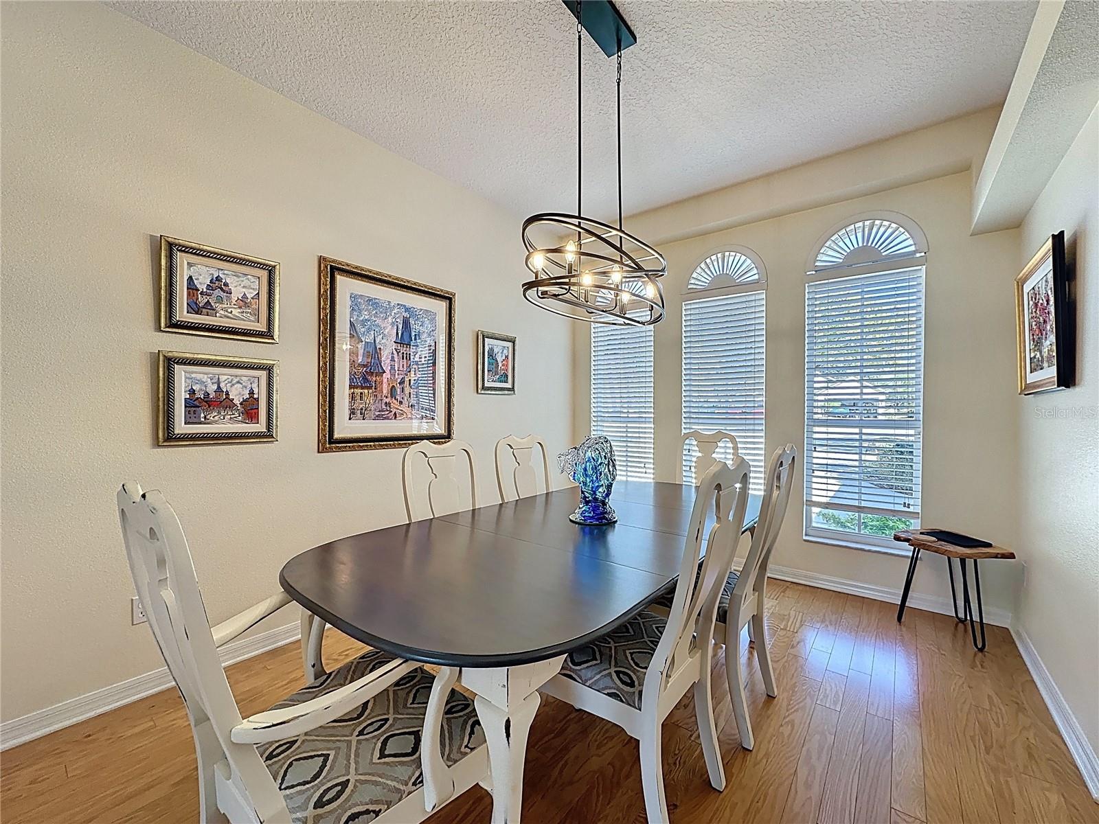 3842 AVON CT, CLERMONT, FL — photo 48