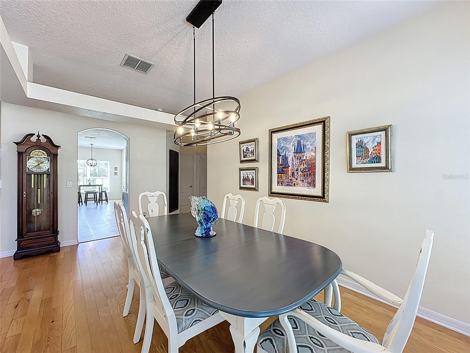 3842 AVON CT, CLERMONT, FL — photo 50