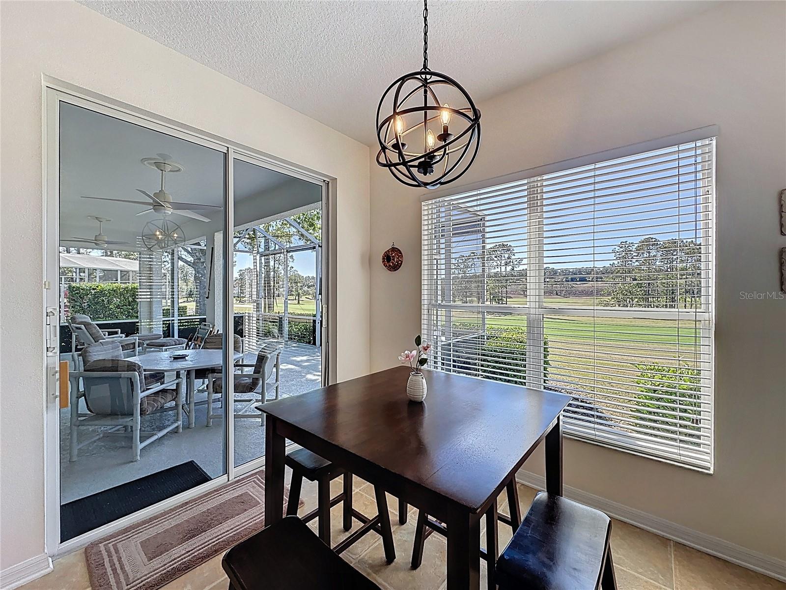 3842 AVON CT, CLERMONT, FL — photo 59