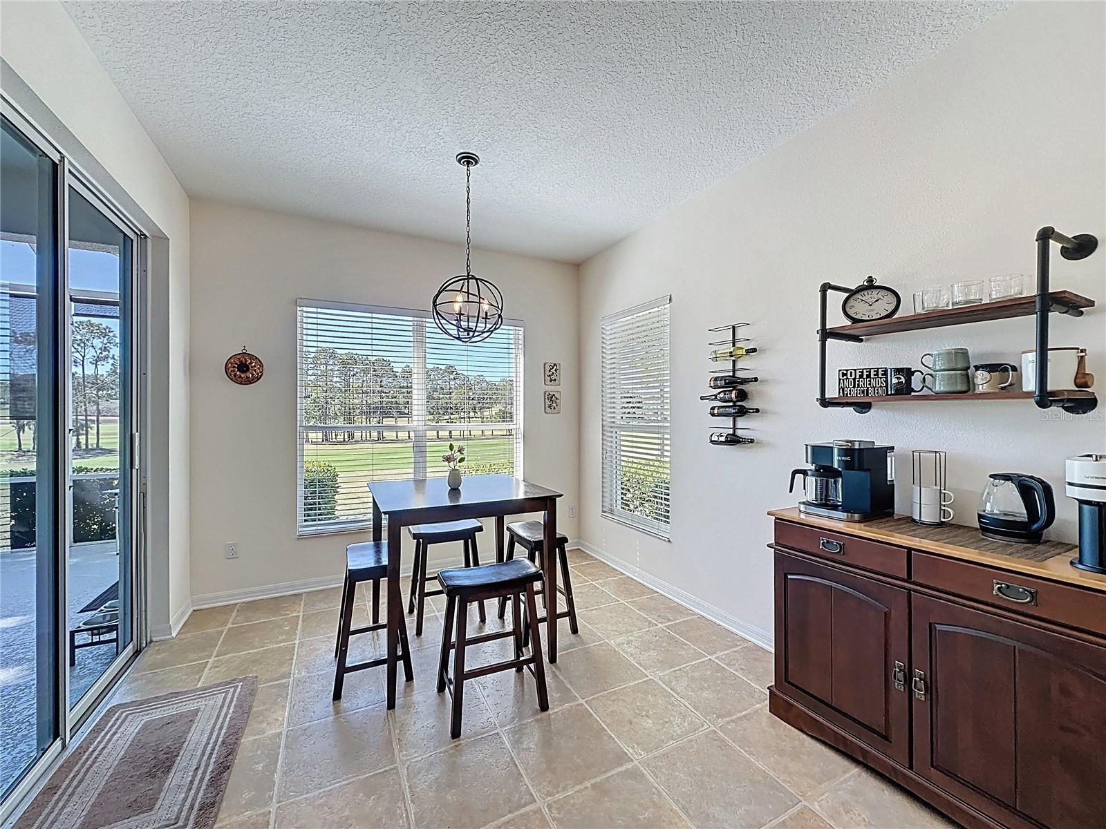 3842 AVON CT, CLERMONT, FL — photo 61