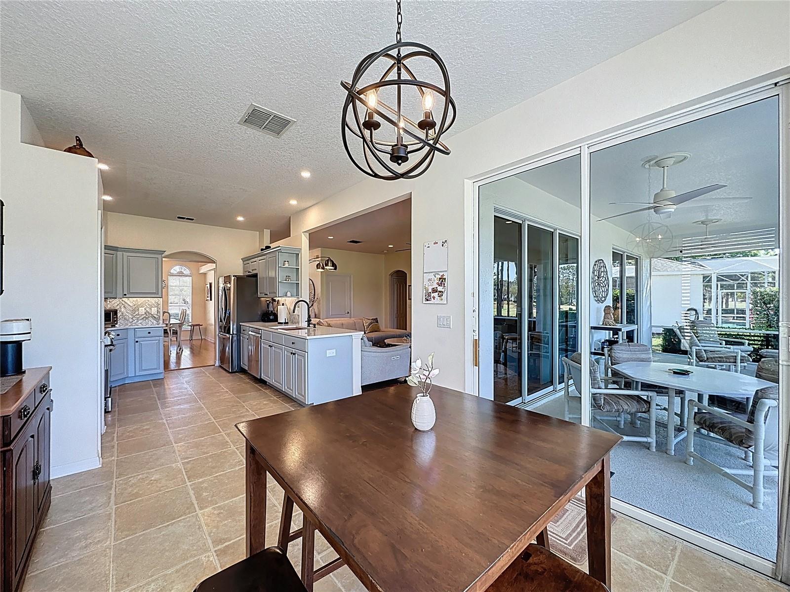3842 AVON CT, CLERMONT, FL — photo 64