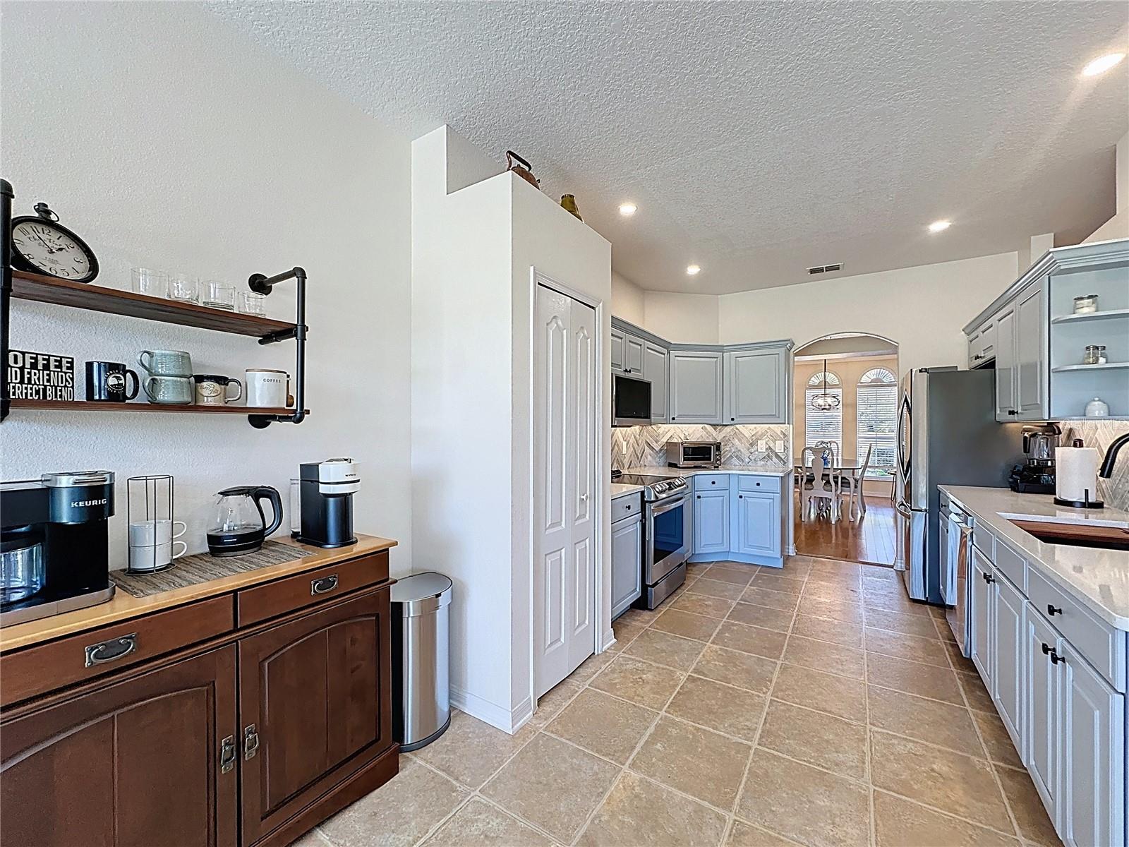 3842 AVON CT, CLERMONT, FL — photo 65