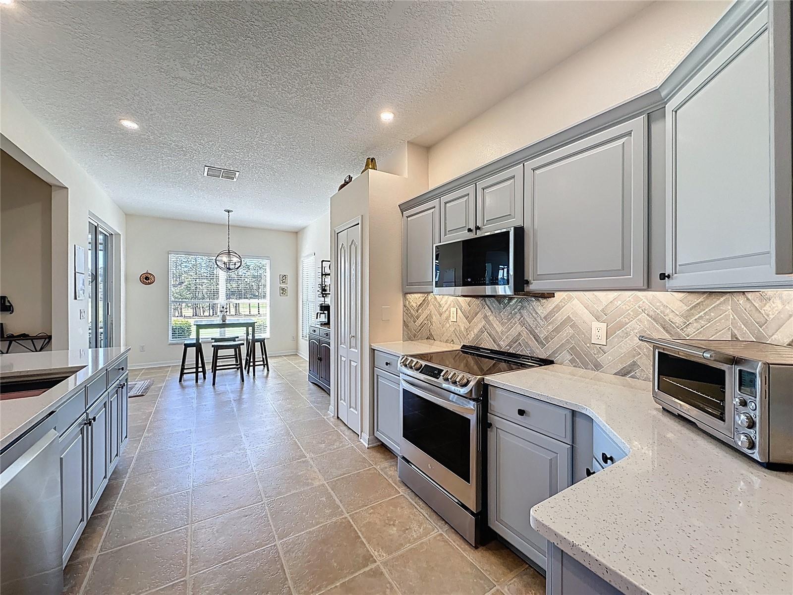 3842 AVON CT, CLERMONT, FL — photo 71