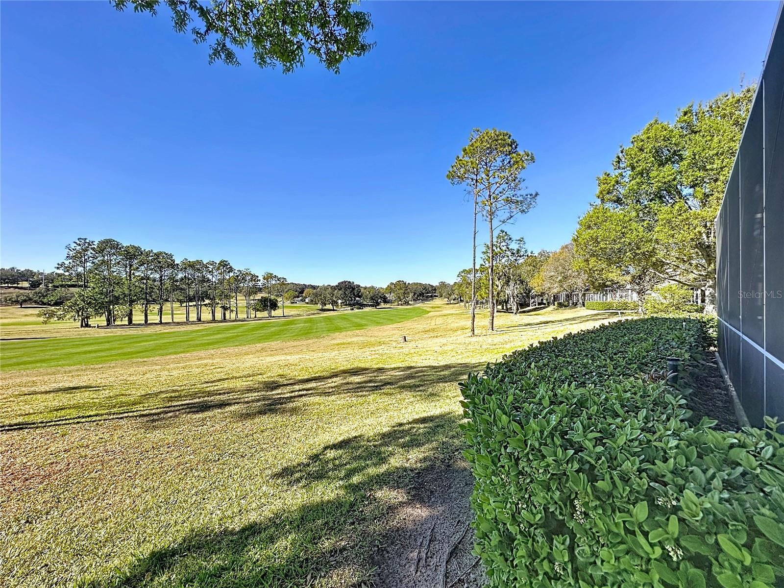 3842 AVON CT, CLERMONT, FL — photo 83