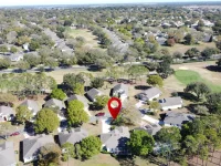 3842 AVON CT — photo 97