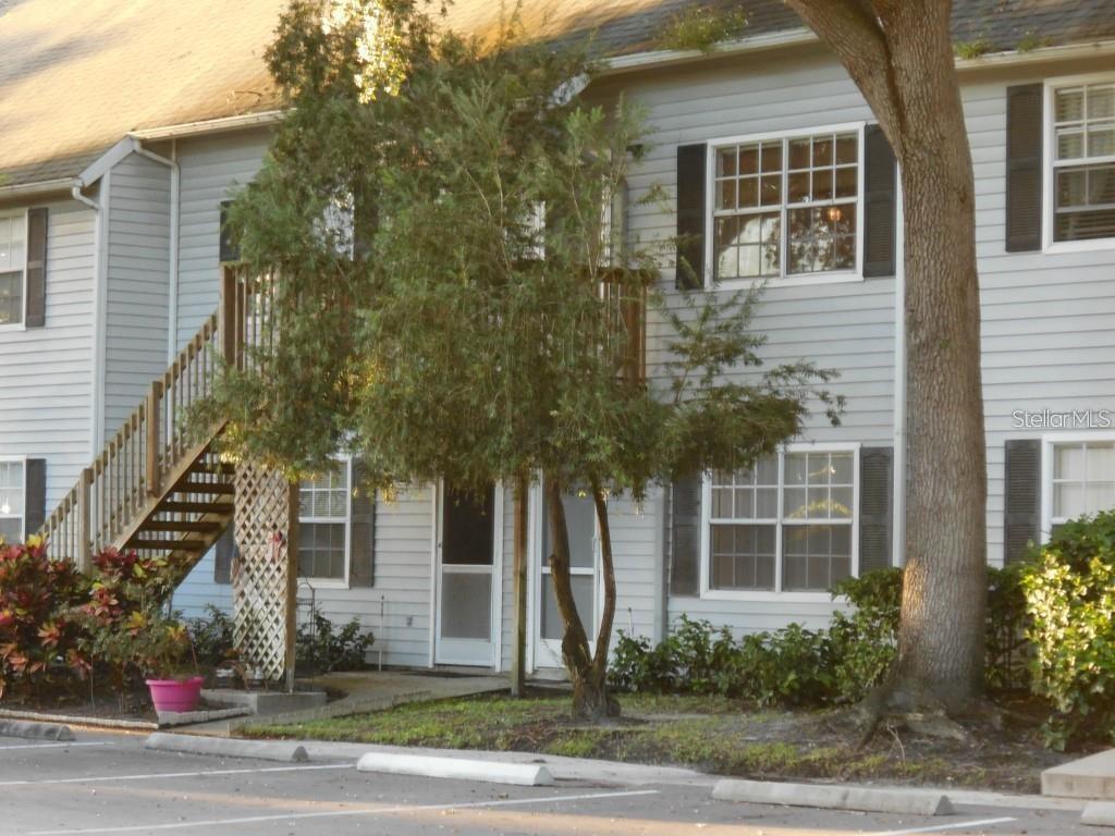 5607 67TH AVE N #314, PINELLAS PARK, FL