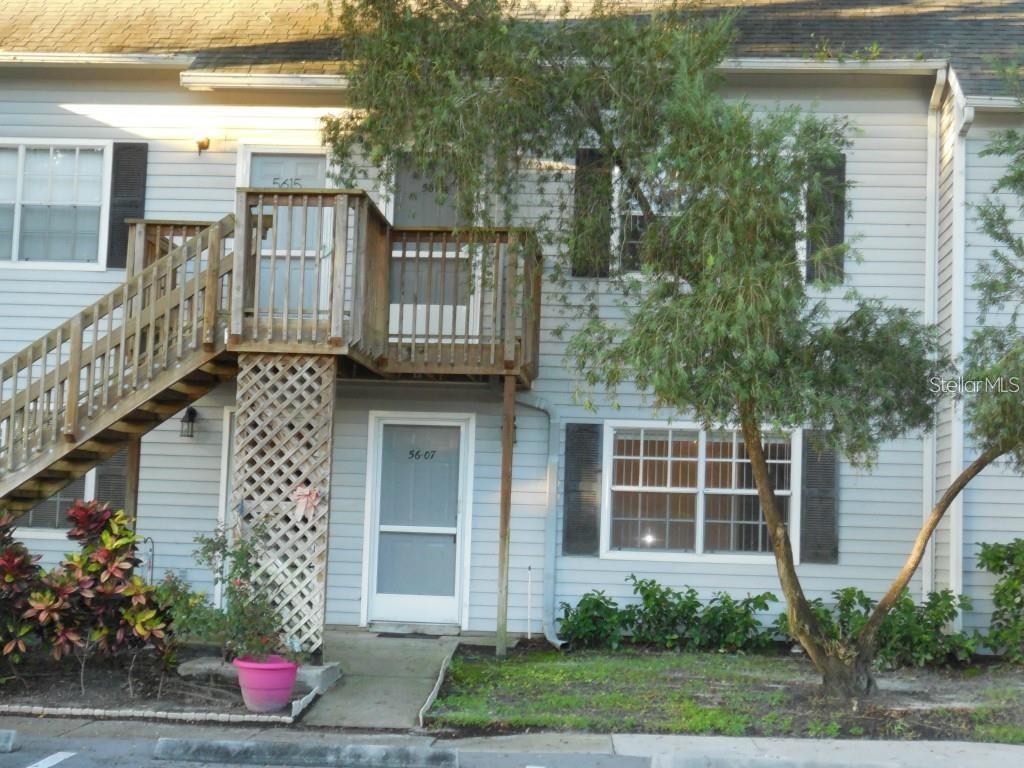 5607 67TH AVE N #314, PINELLAS PARK, FL — photo 2