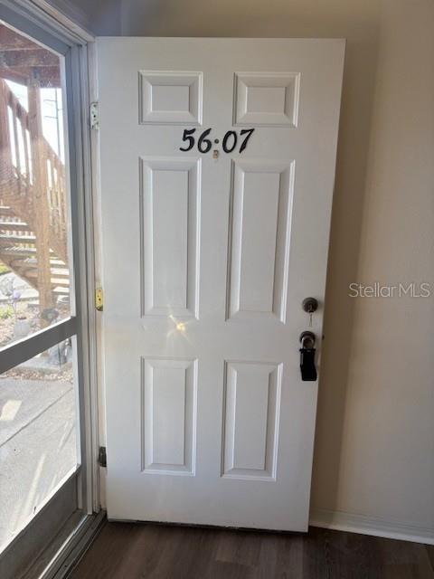 5607 67TH AVE N #314, PINELLAS PARK, FL — photo 3