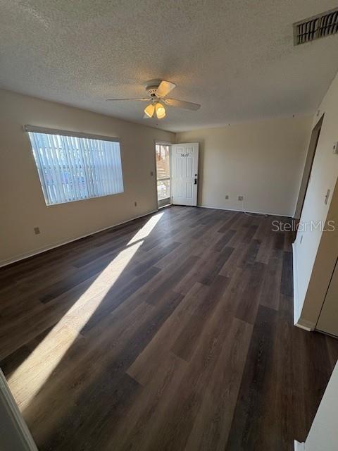 5607 67TH AVE N #314, PINELLAS PARK, FL — photo 4