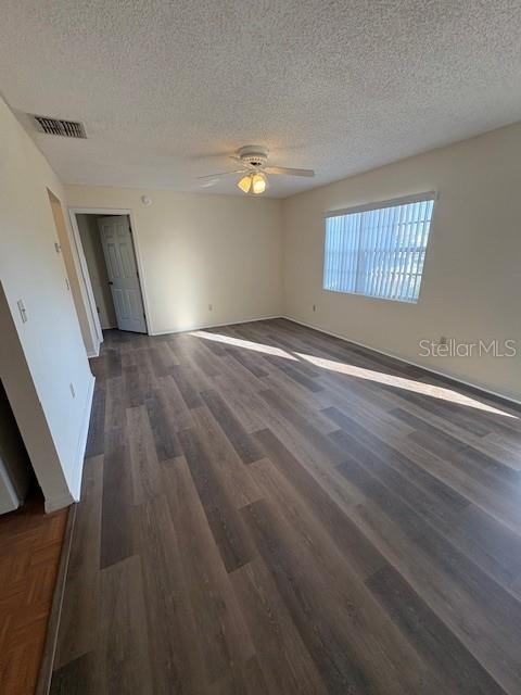 5607 67TH AVE N #314, PINELLAS PARK, FL — photo 5