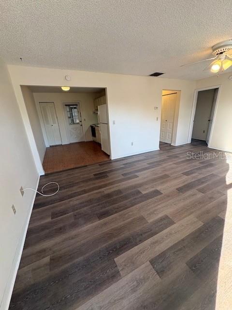 5607 67TH AVE N #314, PINELLAS PARK, FL — photo 6