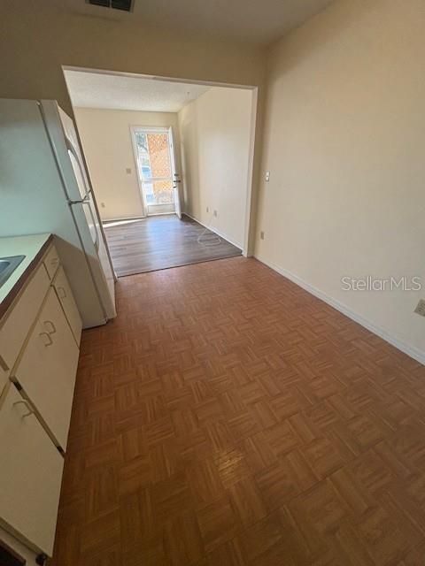 5607 67TH AVE N #314, PINELLAS PARK, FL — photo 8