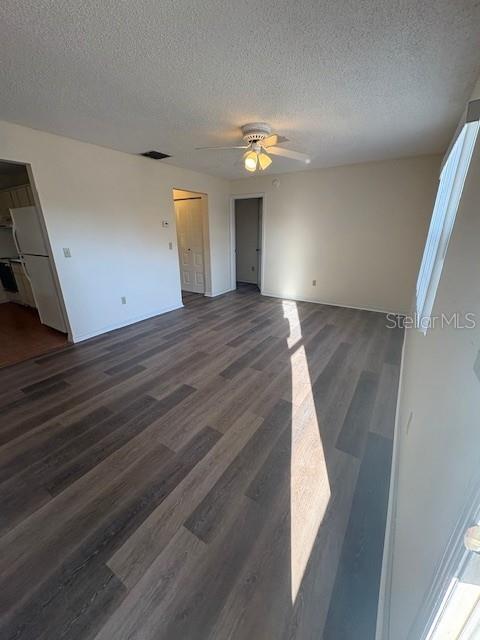 5607 67TH AVE N #314, PINELLAS PARK, FL — photo 9