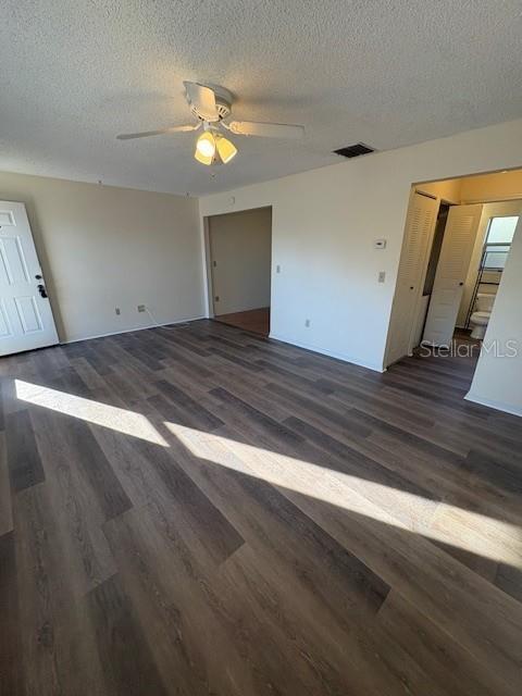 5607 67TH AVE N #314, PINELLAS PARK, FL — photo 10
