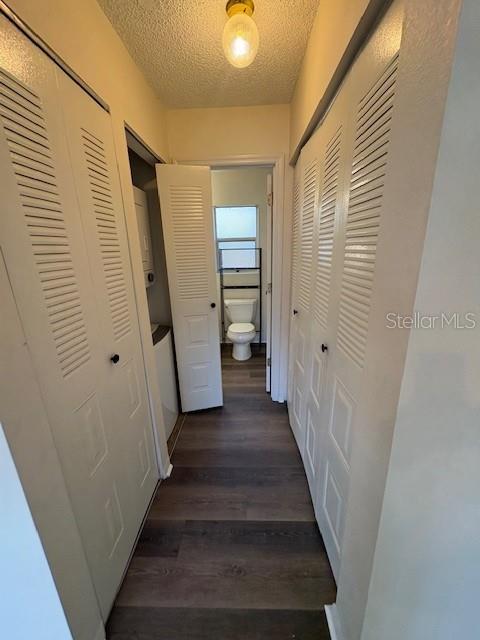 5607 67TH AVE N #314, PINELLAS PARK, FL — photo 11