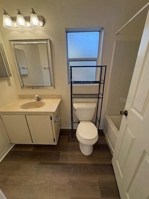 5607 67TH AVE N #314, PINELLAS PARK, FL — photo 13