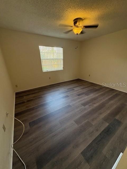 5607 67TH AVE N #314, PINELLAS PARK, FL — photo 14