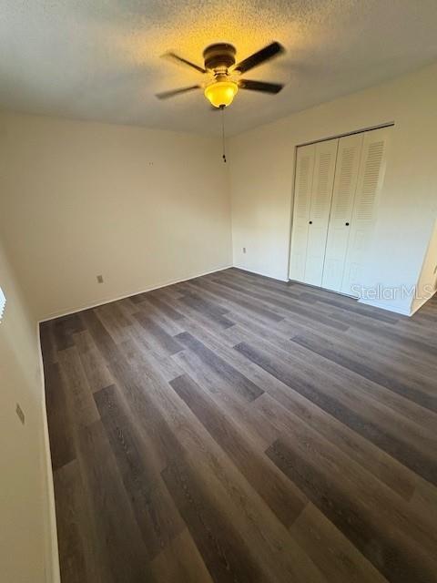 5607 67TH AVE N #314, PINELLAS PARK, FL — photo 15
