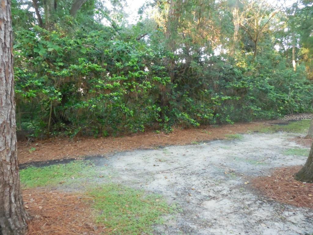 5607 67TH AVE N #314, PINELLAS PARK, FL — photo 18