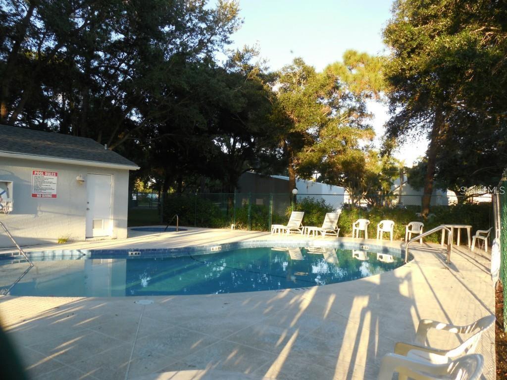 5607 67TH AVE N #314, PINELLAS PARK, FL — photo 20