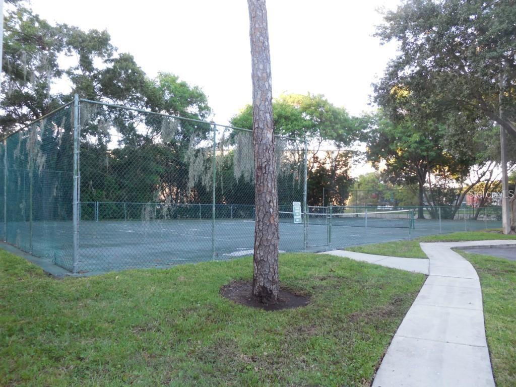 5607 67TH AVE N #314, PINELLAS PARK, FL — photo 23