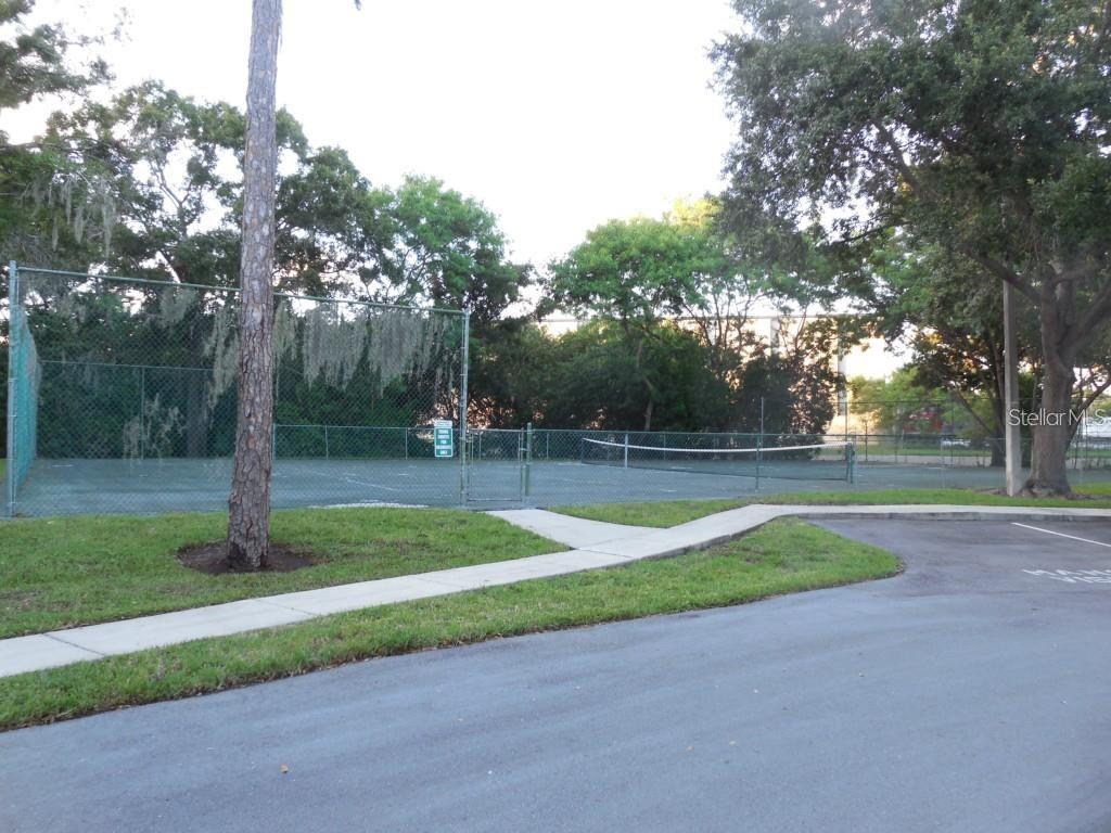 5607 67TH AVE N #314, PINELLAS PARK, FL — photo 24