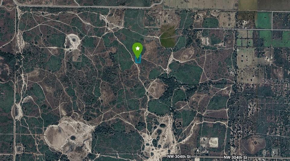 NW 314TH ST, OKEECHOBEE, FL — photo 2