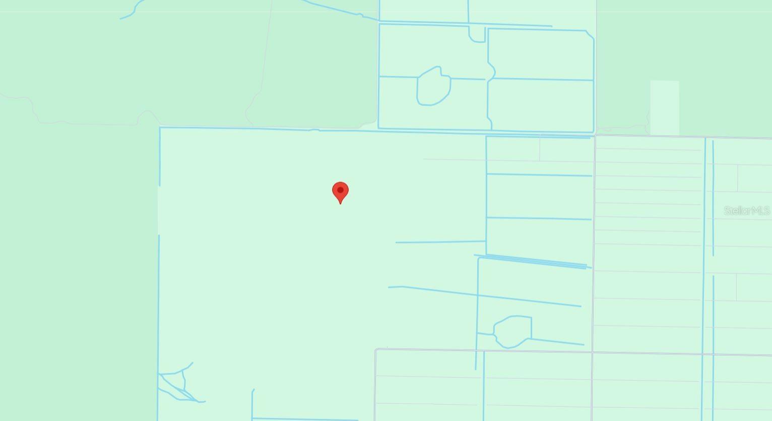 NW 314TH ST, OKEECHOBEE, FL — photo 4