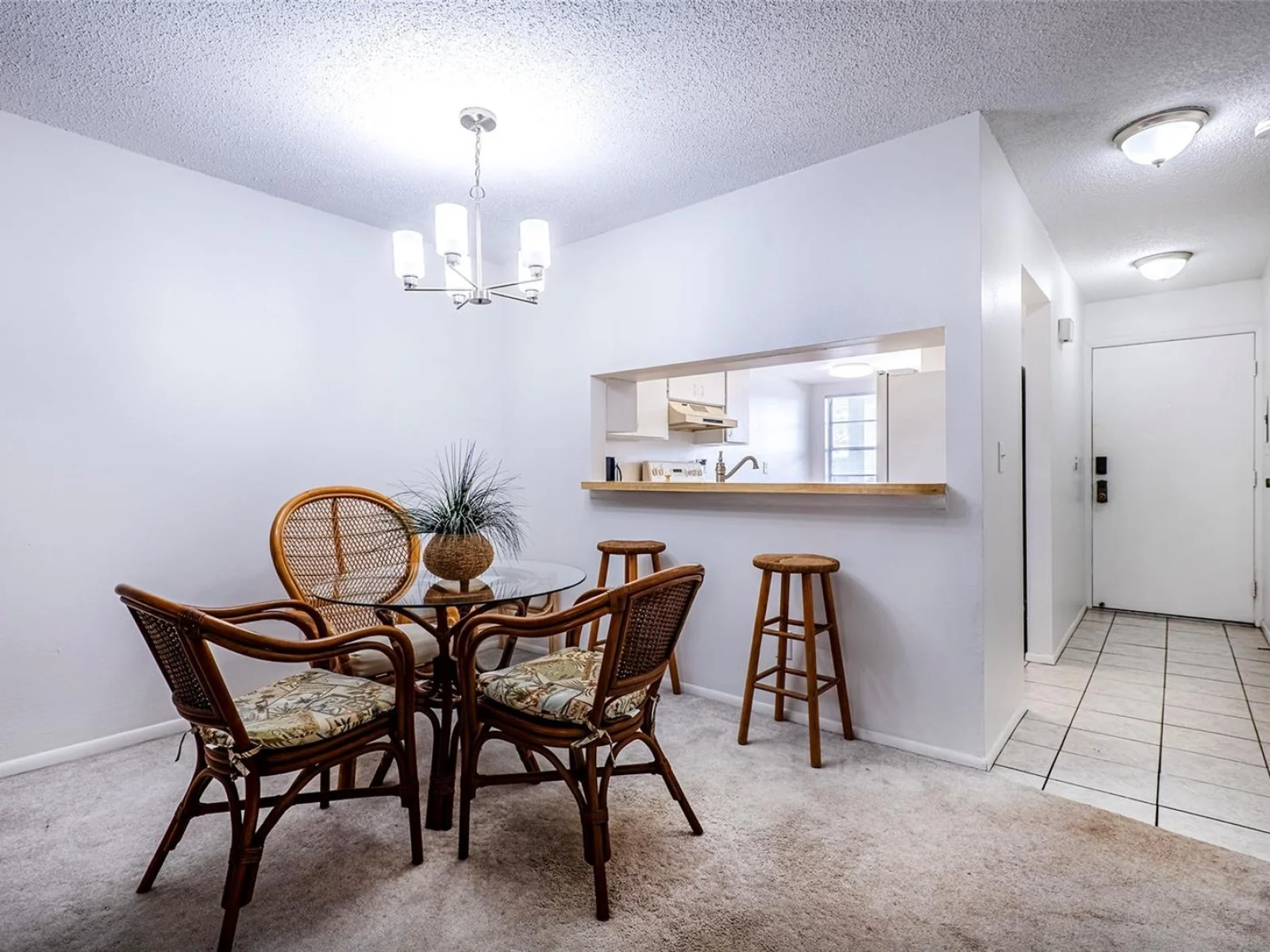 5197 SILENT LOOP #224, NEW PORT RICHEY, FL — photo 20
